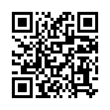 QR Code for 3ESA7GzQvj6TSoARiwmpaa2HA5b1UNLVPQ
