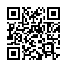 QR Code for 3ESA7PjXRBPs9jkR1PF3z967nJeU7Muifw
