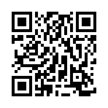 QR Code for 3ESA9MewvPgMY29p1RMnocu9gV6zVRZXzb