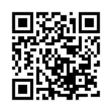 QR Code for 3ESAC5bciLuzNtCZvLJoMgL18f4sd9d7Mb
