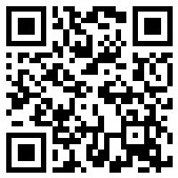 QR Code for 3ESACGU2FewGz8g5xy4CEC2F55ibJq2cb3