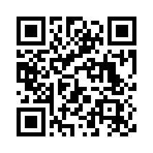QR Code for 3ESAEU9uqZVsTZ1PmAQQPWyfsRcCyw9HB1