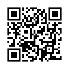 QR Code for 3ESAPNtZ9sccAcjKhgnrdDdN4MNeG8tZ3w
