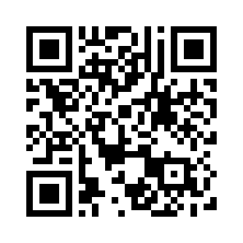 QR Code for 3ESARL5aWpgdhSJT47A3j9tqAx44jJgCnr