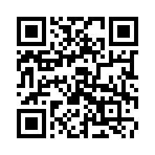 QR Code for 3ESAWspx5uJb9CVEephmAFhJfDWq9txutu