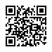 QR Code for 3ESAXC65tpH5NNip3SP84CWkQmJR5rBMJH
