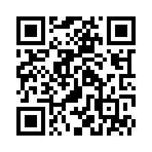 QR Code for 3ESAZxXf5gYNVCfnnqFUmaEgtvE82hC2vA