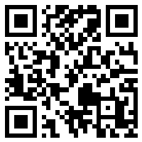 QR Code for 3ESAaAK9D3iGRxYC7MaRT1edY4S7VXmf8Z