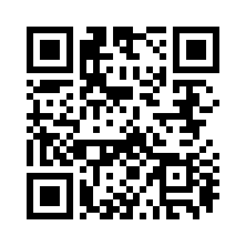 QR Code for 3ESAcRfjXbdT7dVbZ6ib6LfU2TzpqacLVz