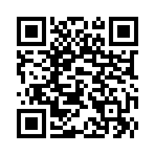 QR Code for 3ESAeb9VhrSWieMpKuF5Wd7DeD7B8PLXqe