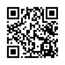 QR Code for 3ESAgainyR1LoscdEpfAUmRSxEkWntza2z