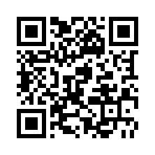 QR Code for 3ESAjkPqvNHDVuSi1GCU3eN3pc5qgfTXdp