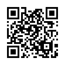 QR Code for 3ESAqnihM51mLQRGqfZsUsrkkhvASPSGD5