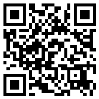 QR Code for 3ESAuvw64jVLjsRT7FzE68PKz35WjQChM2