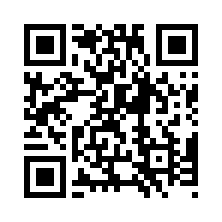 QR Code for 3ESAwcuU8hRikDMKzrrfkLLr48wmpz845f