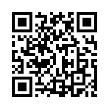 QR Code for 3ESAzsjB8XUFD33M6BCuap1FU828weuY3i