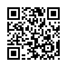 QR Code for 3ESBAcvykEgaHZ5ZPqK1dKVaqEFZe6Pvx1