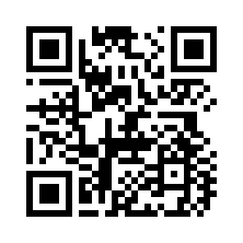 QR Code for 3ESBEsfbgApm3fsVcU2CF2QYzmkf41f7EH