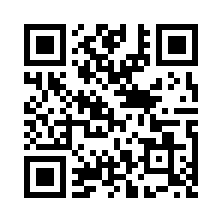 QR Code for 3ESBEvTAx9WduHho8u8M1ws5a4HGo1Pykt