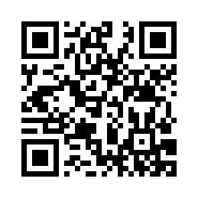 QR Code for 3ESBG1ty9U41nH6SWr2XT4VgwymSNMZ3wK