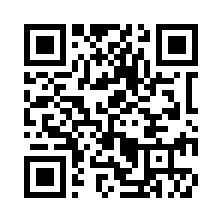 QR Code for 3ESBLfjpN6SMgJRJXEuZ8d8emSemoRveP2
