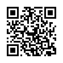 QR Code for 3ESBP5RYcD6bdQHoMrF9ejLWnVH7iJs7A8