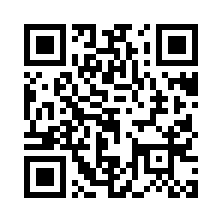 QR Code for 3ESBS8WXeMQdC4CYWYcCrPmcFjHJgiKV6b
