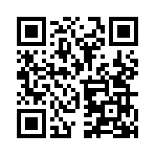 QR Code for 3ESBV5rxeSVzvLPXGZEqZkkvoR2Agwve8d