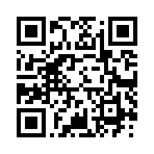 QR Code for 3ESBV7bxcEazdm87oEXDeXYv3MsdMmYppj