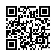 QR Code for 3ESBuU1bM451ESj84BJLXHKwpms6uVYdn5