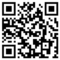 QR Code for 3ESBxpSfMnnCMvNawD9MMhSeJMt2KDkgiE