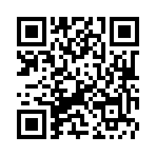 QR Code for 3ESC6z81nHzTP2cVWUQhxvxpCJHAMefj1H