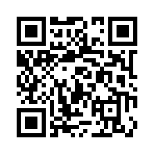 QR Code for 3ESC8w8HEmRfqsFwgf71TRfLuCVGAoncj5