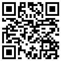 QR Code for 3ESC9AFo2RsbNdNn5ZrDvMZv6k99WyzChw