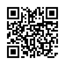 QR Code for 3ESCA2wKAGb5XcdD3x9Gc7jy3jPDrSLKLW
