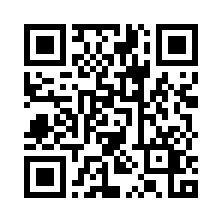 QR Code for 3ESCEHG6VBfKbVzZRZZ3w2cugYpLbTu8ue