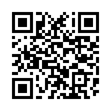 QR Code for 3ESCF7AShGC5RiQ36q3pC7kpxUQbTtWPbF