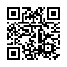 QR Code for 3ESCJ2hx7MNKdA7x9UoLEzJbmoKSJ5XAcA