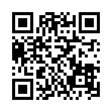 QR Code for 3ESCZAzGzWiHXDi3faaFumPR4Ms6Xx9Dd9