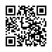 QR Code for 3ESCdWHfKiZZpemiyM4mfJ6Vbp61Cmoada