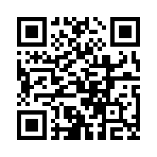 QR Code for 3ESCiwBxEPehNFLLbhP4pHCPyU29DfYmXj