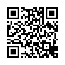 QR Code for 3ESD1Uf36XAG8tkcKyhmSnCXmsKRRHCxah
