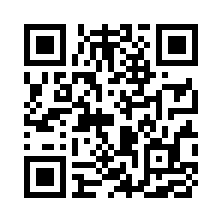 QR Code for 3ESD3uRSNWmaSSHoNpFeWZ9w5tKQEdNBbF