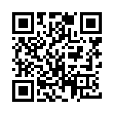 QR Code for 3ESD9Uh4ye48peAcfi5HZ2wkPWMirDTQL2