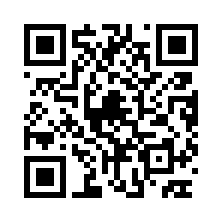 QR Code for 3ESDAA1JfzNx6mA7496fKPo36nGnBWfgvE