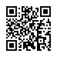 QR Code for 3ESDGmrpkVGJ2Ej13ndwPySYWxGhcZHXzM