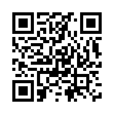 QR Code for 3ESDUTT92PsxmquMEA2639rV9nL3Af8PiF