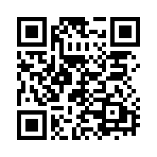QR Code for 3ESDVbGSNxyggyXaofv72pe5YKFrVY1dDY