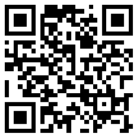QR Code for 3ESDZW4PbTodhFpicRRR4w4nMZCMR2U8dp