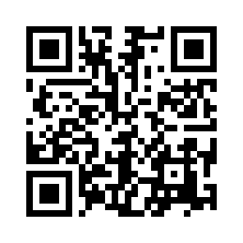 QR Code for 3ESDifKjfPrYAMiMJSgLNZ3vFervpWowqn